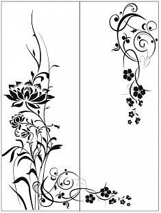 Рисунок-11538