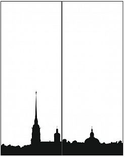 Рисунок-2806
