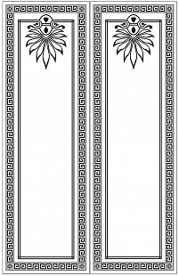 Рисунок-993