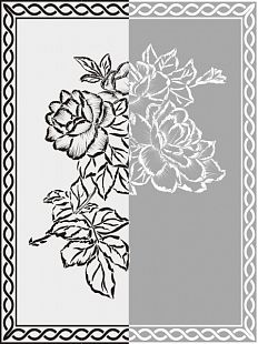 Рисунок-10373
