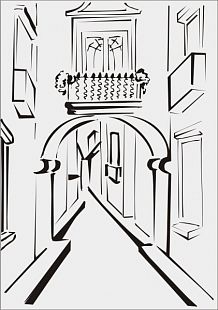 Рисунок-2775
