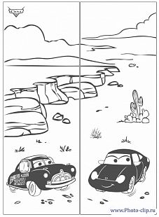 Рисунок-5266