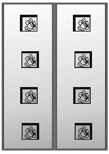 123582