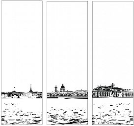 Рисунок-2807