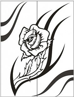 Рисунок-11109