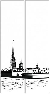 Рисунок-2857