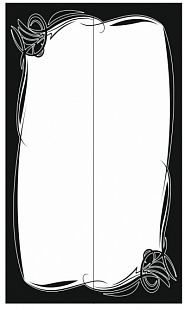 Рисунок-310