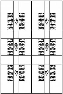 123824