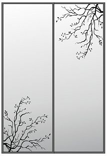 Рисунок-7976