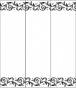 Рисунок-4264