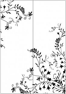 Рисунок-11698