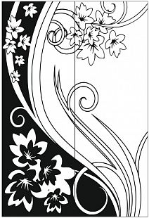 Рисунок-11907