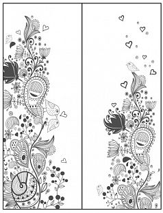 Рисунок-11213