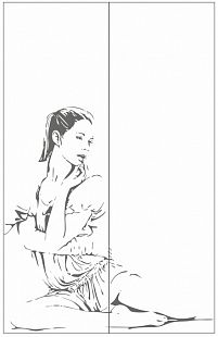 Рисунок-6348