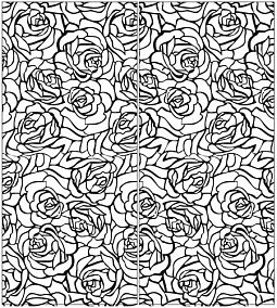 Рисунок-8538