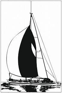 Рисунок-6591