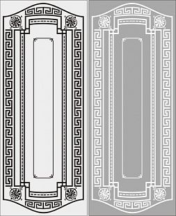 Рисунок-192
