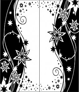 Рисунок-10488