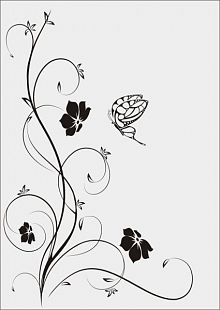 Рисунок-3303