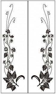 Рисунок-11584