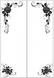 Рисунок-8215
