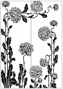 Рисунок-11879