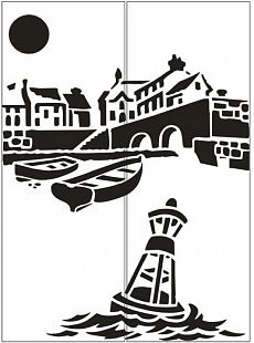Рисунок-6548