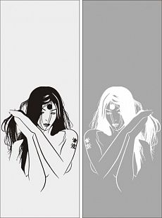 Рисунок-4359