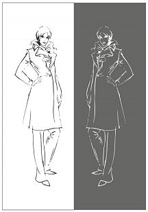 Рисунок-6416