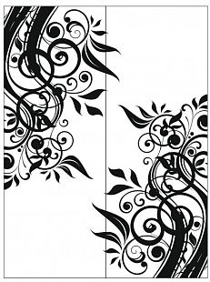 Рисунок-9976