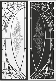 Рисунок-11671