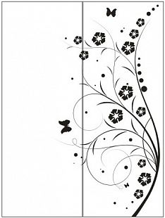Рисунок-11085