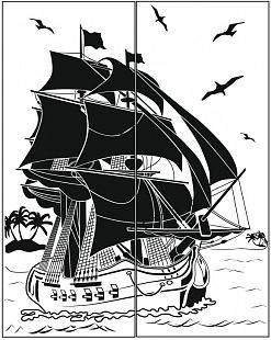 Рисунок-6583