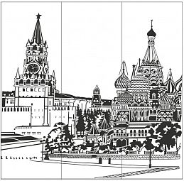 Рисунок-2887