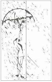 Рисунок-6341
