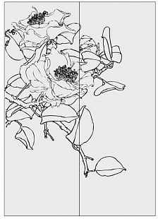 Рисунок-10668