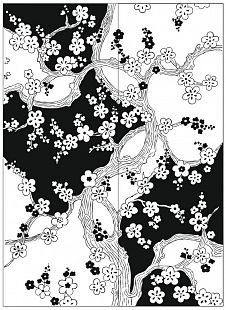 Рисунок-10891