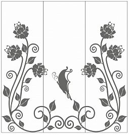 Рисунок-11405