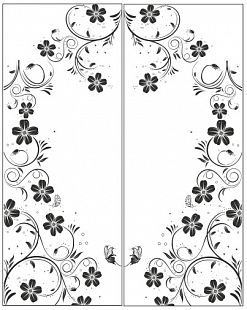 Рисунок-11174