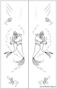 Рисунок-5504