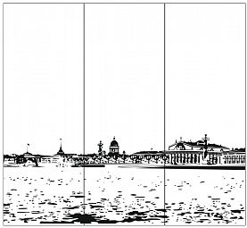 Рисунок-2744