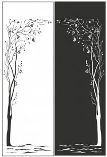 Рисунок-4800