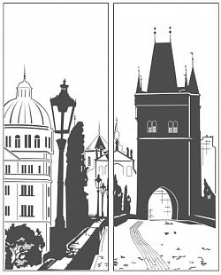 Рисунок-2759