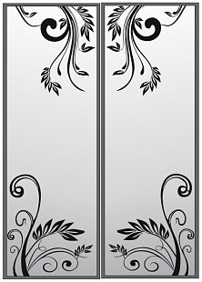 Рисунок-7990