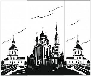 Рисунок-2791
