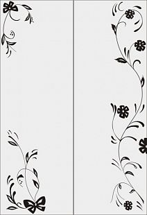 Рисунок-3291