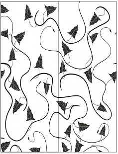 Рисунок-10139