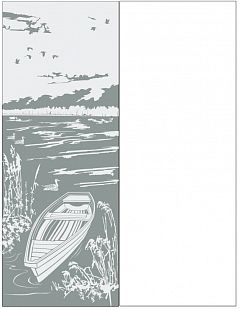 Рисунок-6748