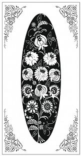 Рисунок-11604