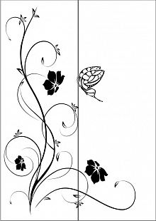 Рисунок-3022